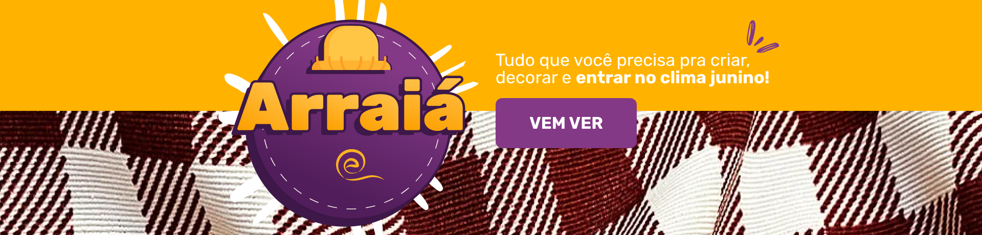 Arraia